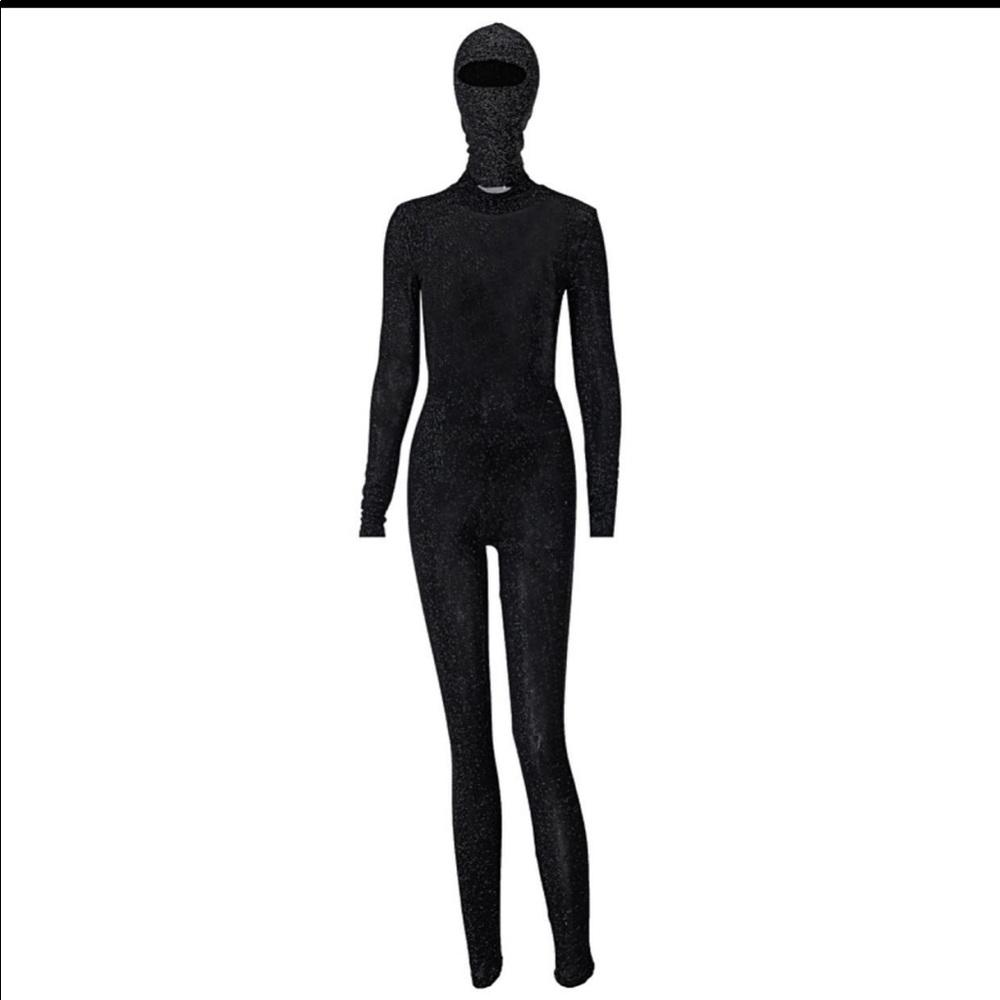 ‼️NOT FOR SALE‼️